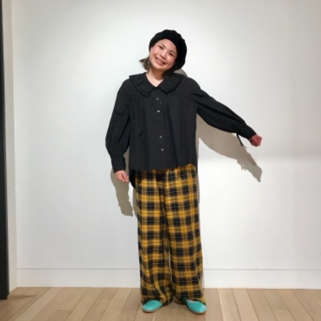 BEAMS BOY>カンフーシューズ!|ビームス 町田|BEAMS BEAMS BOY>カンフーシューズ!|ビームス 町田|BEAMS