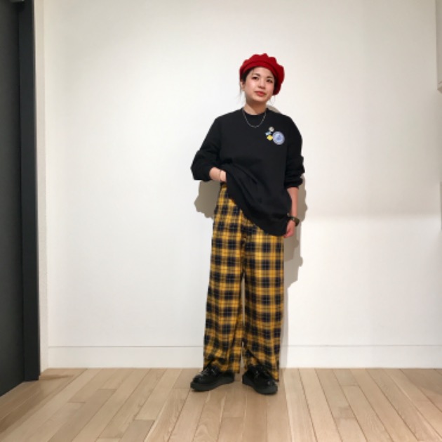 BEAMS BOY>カンフーシューズ!|ビームス 町田|BEAMS BEAMS BOY>カンフーシューズ!|ビームス 町田|BEAMS