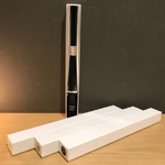 “retaW”香りのある生活。