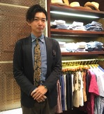 丸の内 SALE 初日
