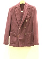 〈MONTEDORO（モンテドーロ）〉のご紹介！