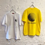 ＜HELLRAZOR（ヘルレイザー）＞