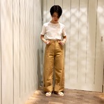 ＜RED CARD（レッドカード）＞
