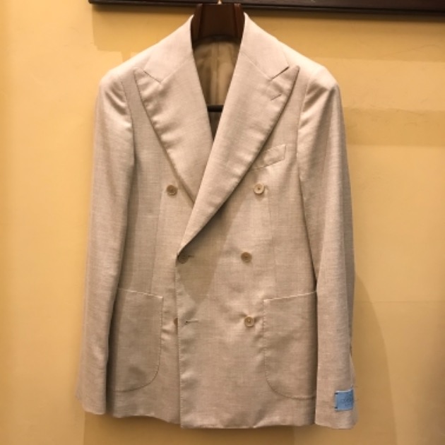 超お買い得商品。その3 ＜Belvest（ベルベスト）＞｜ビームス ハウス