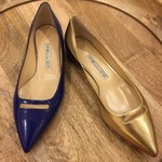 〈PELLICO(ペリーコ)〉の新作