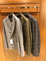 夏の元気なご挨拶