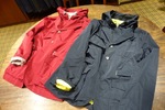 ＜Vintage Lovers＞ 大人の一着。