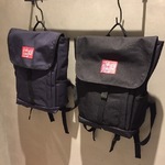 ！！NEW！！新型！！アップデート！！