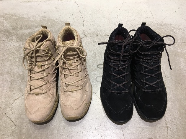 どんなときもどんなとこでも