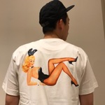 “PLAYBOY ”！！