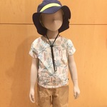 新作商品入荷いたしました。