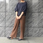 【 BEAMS サマーセール 】
