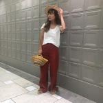 ＜RED CARD＞新作入荷しました♥︎