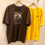 新ブランド＜CCRT（シーシーアールティー）＞
