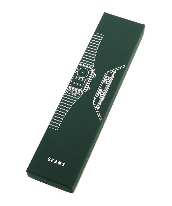 CITIZEN × BEAMS>|ビームス 町田|BEAMS CITIZEN × BEAMS>|ビームス 町田|BEAMS