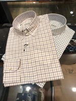 ご予約№1アイテム