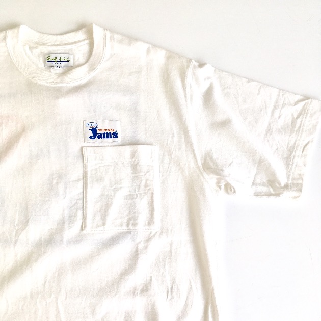 Surf Line HAWAII “JAMS”｜BEAMS JAPAN（ビームス ジャパン）｜BEAMS