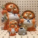 追加と新入荷のお知らせ