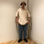 ヒットアイテム！ヒット！