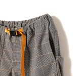 ＜【予約】GRAMiCCi × BEAMS ＞