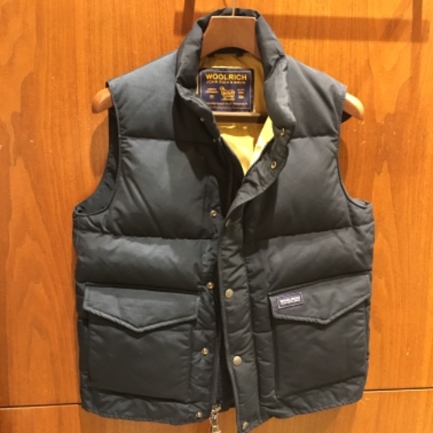 メンズ WOOLRICH ウールリッチ ELITE SERIES TACTICAL M