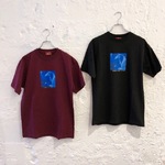 ＜HELLRAZOR（ヘルレイザー）＞②