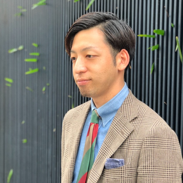 ＜Special 4 Day's＞スペシャルゲスト3