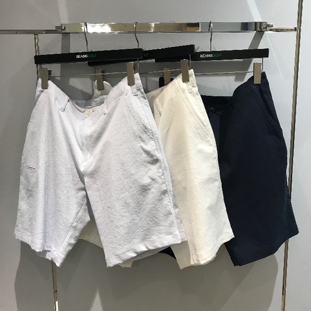 ゆったりショーツ！！