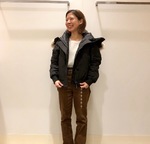 今年も入荷致しました！