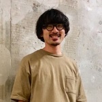 なが〜い、言い訳。