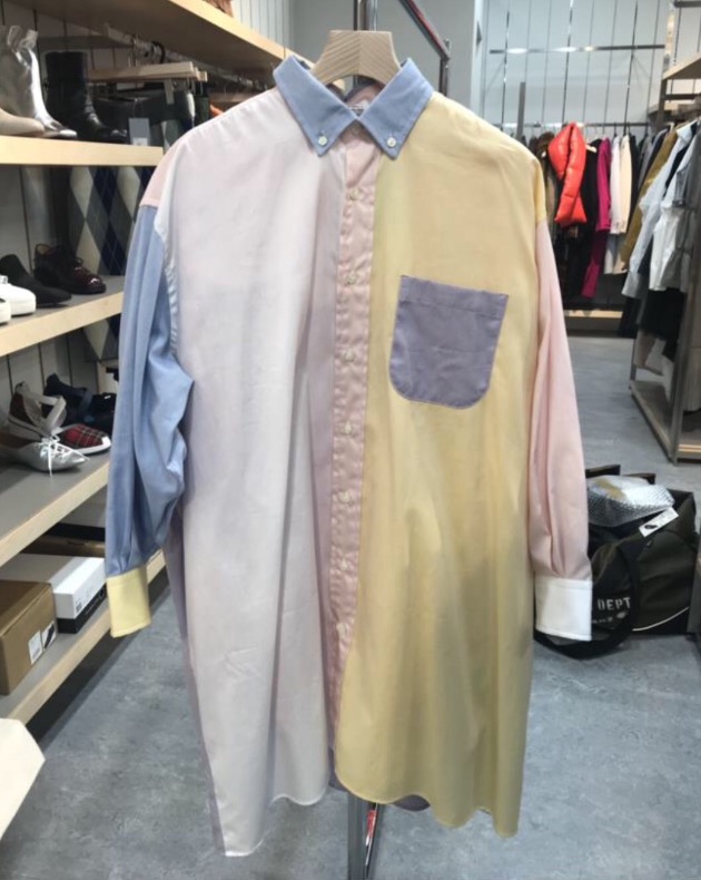 予約どうする？何入れる？VOL.7