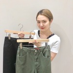 〈RED CARD〉新作です！！