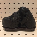 水石ってなに？