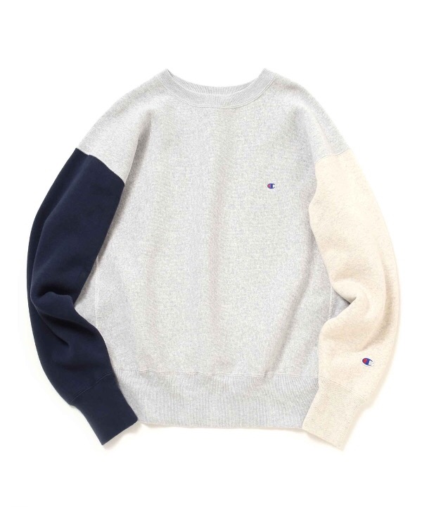 CHAMPION × BEAMS＞｜ビームス 町田｜BEAMS