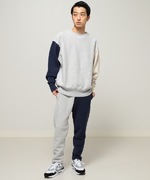 ＜CHAMPION × BEAMS＞