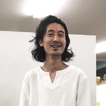 嬉しいやーつ。
