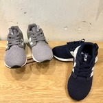注目！ニューバランスの新作スニーカーが登場です★
