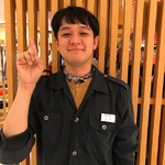 さくらだ博士のブランド研究所〜ルミノア編〜