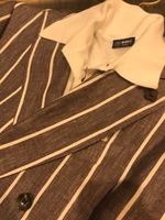 まだまだおススメございます。