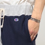 【予約】Champion × BEAMS