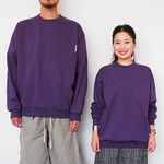 あっきー（XS）と、まっきー（XL）