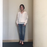 店内一部SALEスタートしております！