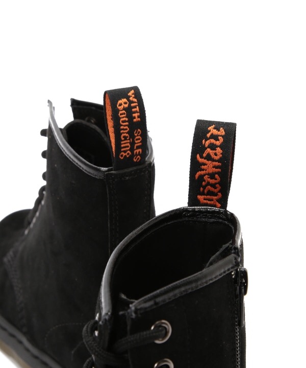 Dr.Martens】待望の新作発売!|ビームス 千葉|BEAMS Dr.Martens】待望の新作発売!|ビームス 千葉|BEAMS