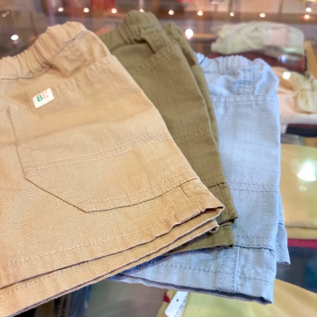 Birkenstock ビルケンシュトック キッズサイズあります ビームス アウトレット 福岡 Beams