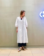 よーよーのおしゃれ研究会〜〈ISLAND  SLIPPER〉今日の一足〜