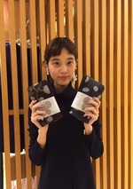 マタニティ時期の足元のおしゃれ