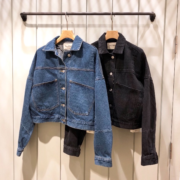 NO DENIM, NO LIFE｜ビームス 立川｜BEAMS