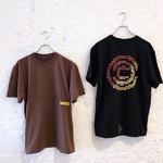 ＜CHARI&CO（チャリアンドコー）＞