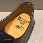 ！！DR.MARTENS×BEAMS！！