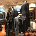 SUITS